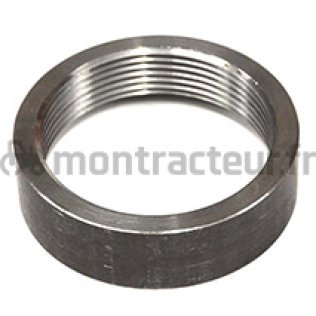 FRETTE POUR VOYANT 2''