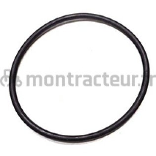 JOINT / BOL SIPHON 742/743