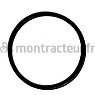 JOINT POUR VOYANT 2'' Ø I 58.74 X 3.53 MM