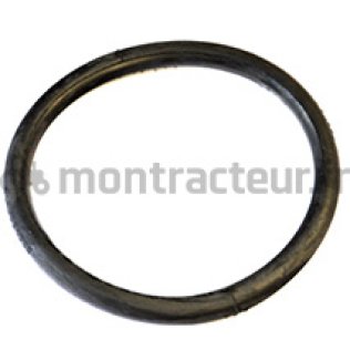 JOINT TORIQUE CAOUTCHOUC TYPE FERRARI Ø 150