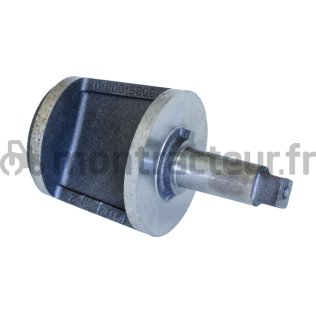 BOISSEAU D'INVERSION - RÉPARATION 7 POUR PN45 A PN106