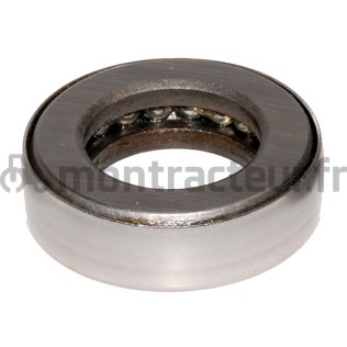 ROULEMENT Ø 32 X 55.6 X 16.2 MM