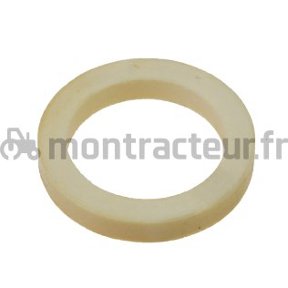 JOINT Ø 40 X 54 X 8 MM