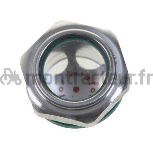 VOYANT DE NIVEAU 3/8