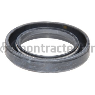 BAGUE 25,4X38X6,7