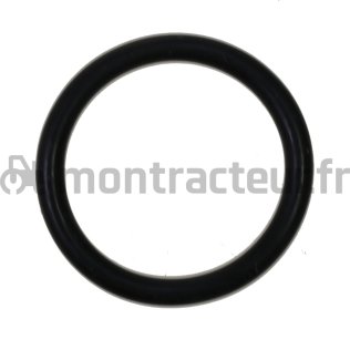 JOINT Ø 0,984'' X 0,139''