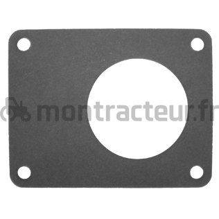 JOINT DE POMPE HYDRAULIQUE