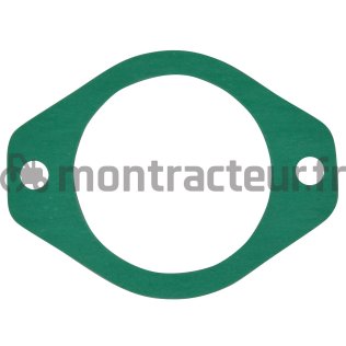 JOINT DE POMPE HYDRAULIQUE