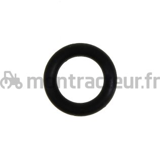 JOINT TORIQUE Ø 9.5 X 2.2 MM