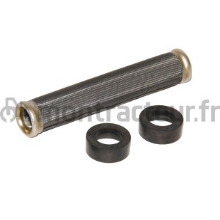 KIT FILTRE Ø 14MM - LG 74MM