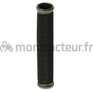 KIT FILTRE 13.50MM X LG 72MM