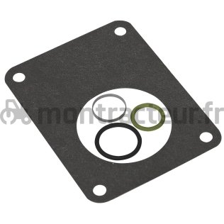 KIT JOINTS POMPE HDYRAULIQUE