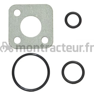 KIT JOINTS POMPE HDYRAULIQUE
