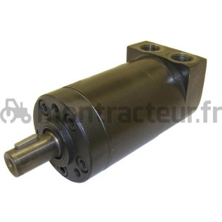 MOTEUR HYDRAULIQUE OMM 32