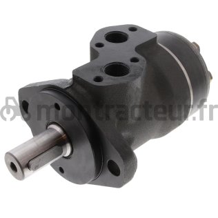 MOTEUR HYDRAULIQUE OMP 160