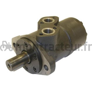 MOTEUR HYDRAULIQUE OMP 250
