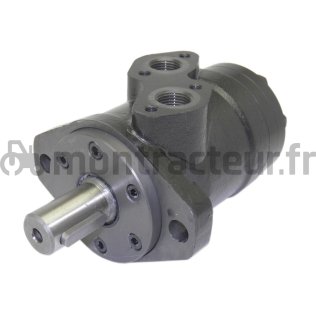 MOTEUR HYDRAULIQUE OMP 80