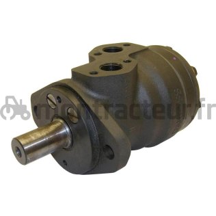 MOTEUR HYDRAULIQUE OMR 80