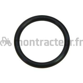 JOINT TORIQUE Ø 20.29 X 2.62 MM