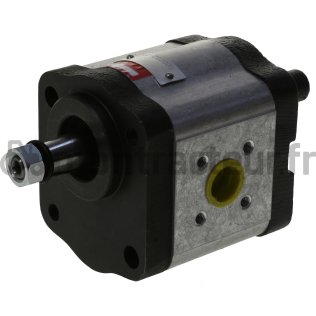POMPE HYDRAULIQUE 14 CC