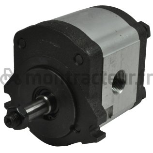 POMPE HYDRAULIQUE 9.5 CC