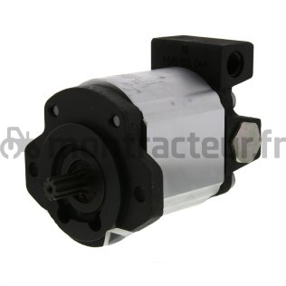 POMPE HYDRAULIQUE 19 CC