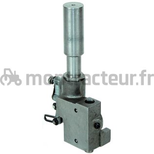 VALVE