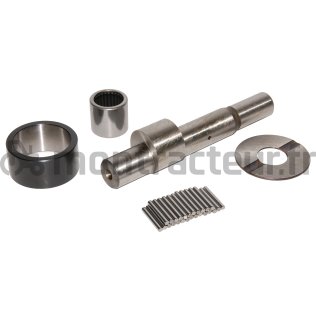 KIT DE REPARATION DE POMPE HYDRAULIQUE POUR TRACTEUR JOHN DEERE