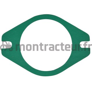 JOINT DE POMPE HYDRAULIQUE