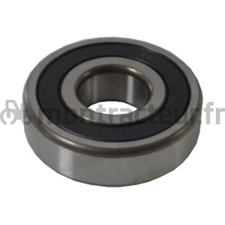 ROULEMENT CONIQUE 27.95X45X17.04 MM