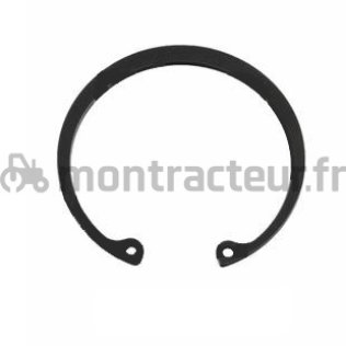 CIRCLIPS Ø 72.5 X 2.5MM