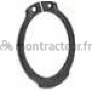CIRCLIPS Ø 56.2 X 2 MM
