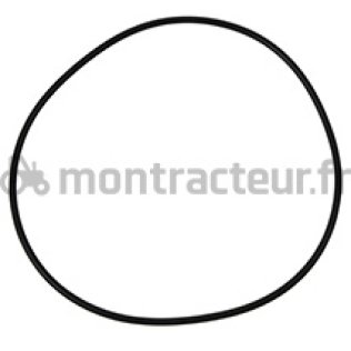 JOINT TORIQUE 107.62 X 2.62 MM