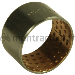 BAGUE Ø 42.10 X 46.14 X 27.5 MM