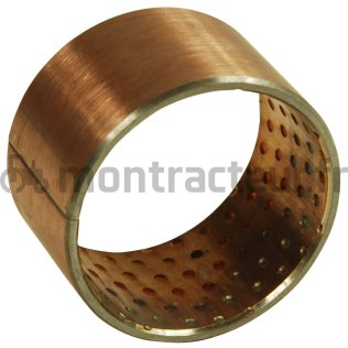 BAGUE Ø 45 X 50 X 30 MM