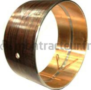 BAGUE Ø 99 X 103.7 X 52 MM