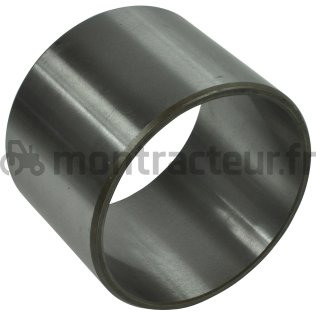 BAGUE Ø 90 X 99 X 72 MM