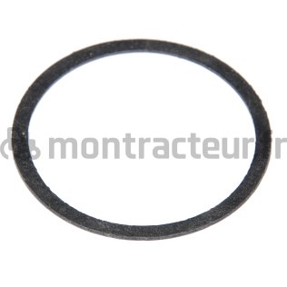 JOINT DE THERMOSTAT Ø 54 X 48 X 0.70 MM