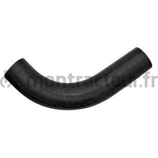 DURITE SUPÉRIEURE Ø 36 X 36 MM