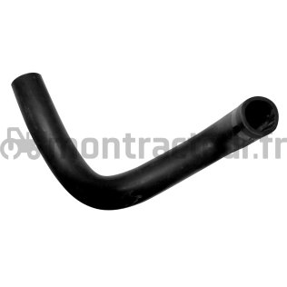 DURITE INFÉRIEURE Ø 37 X 37 MM