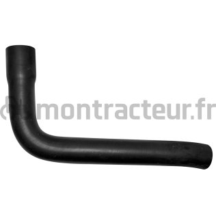 DURITE INFÉRIEURE Ø 38.3 X 38.3 MM