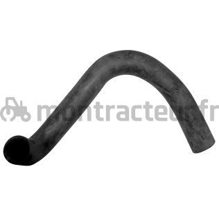 DURITE INFÉRIEURE Ø 37 X 37 MM