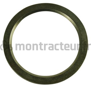 RONDELLE DE BUTÉE Ø 115.5 X 145 X 5 MM