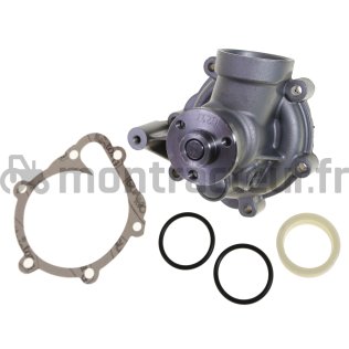 POMPE À EAU ADAPTABLE DEUTZ