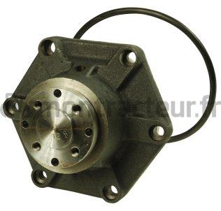 POMPE À EAU ADAPTABLE DEUTZ - FENDT