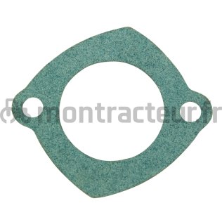 JOINT DE THERMOSTAT