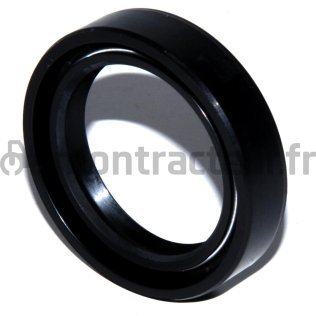BAGUE D'ÉTANCHÉITÉ Ø 45 X 62 X 14 MM