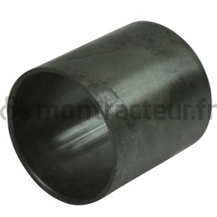 BAGUE PLASTIC