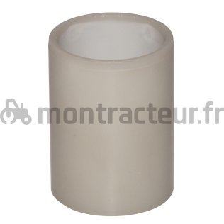 BAGUE Ø 40.7 X 47.5 X 65 MM