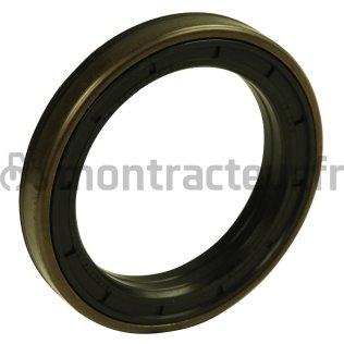 BAGUE D'ÉTANCHÉITÉ Ø 66.15 X 91 X 12.5/14 MM